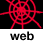 web