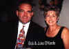 Bob & June O'Keefe.jpg (52199 bytes)