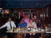 Committee with Bob Peggy Doreen etc.jpg (61242 bytes)