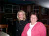 Oct24 Carolyn Ann.jpg (54265 bytes)