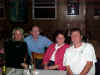 Oct24 Carolyn George Ann Rich.jpg (57903 bytes)