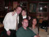 Oct24 Harry Patsy Charlie Mary Alice.jpg (57764 bytes)