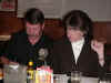 Oct24 Joe & Patsy.jpg (54577 bytes)