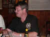 Oct24 Joe.jpg (54898 bytes)