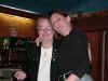 Oct24 Nancy & Anita.jpg (54568 bytes)