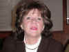 Oct24 Patsy.jpg (53928 bytes)