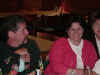 Oct24 Rogers & Ann.jpg (55916 bytes)