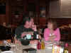 Oct24 Rogers & Peggy.jpg (59055 bytes)
