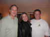 Oct26 Bernie Anita Harry.jpg (53396 bytes)