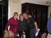 Oct26 Pat Peggy Joe.jpg (57329 bytes)