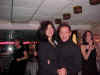 Oct27 Carin & Leo Marino.jpg (55292 bytes)