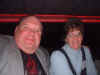 Oct27 Paul Maureen.jpg (51252 bytes)