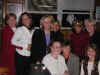 Oct30 Alice Anita Carolyn Jane Nancy Patsy Donna Kathy Peggy.jpg (58494 bytes)