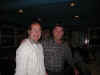Oct30 Bob Ed.jpg (51835 bytes)