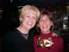 Oct30 Kathy Donna.jpg (54945 bytes)
