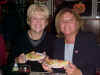 Oct30 Kathy Jane.jpg (57306 bytes)