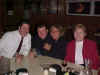 Oct30 Kevin Rich Jane Alice.jpg (55990 bytes)