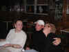 Oct30 Nancy Leo Kathy 2.jpg (54404 bytes)