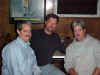 Oct30 Steve Tom Mike 2.jpg (57588 bytes)