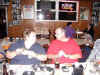 Oct3 Carol and Charlie.jpg (68346 bytes)