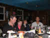 Oct 17 Group Shot 2.jpg (29529 bytes)