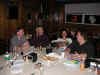 Oct 17 Group Shot 3.jpg (29480 bytes)