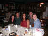 Oct 17 Group Shot 4.jpg (30846 bytes)