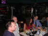 Oct 17 Group Shot.jpg (28105 bytes)