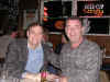 Oct 17 Jim Leppla and Ed Dolan.jpg (36236 bytes)