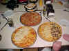 Oct 17 Pizza.jpg (67969 bytes)