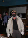 Oct 17 Powers is Ready for Anthrax.jpg (22828 bytes)