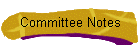 Committee Notes