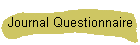 Journal Questionnaire