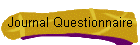 Journal Questionnaire