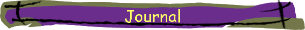 Journal