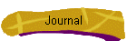 Journal