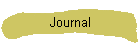 Journal