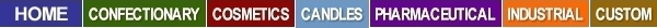 Clickable Image
