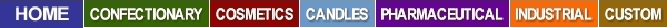 Clickable Image