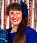 Photo of Linda