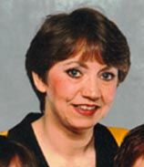 Photo of Noreen