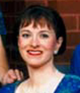 Photo of Shanno