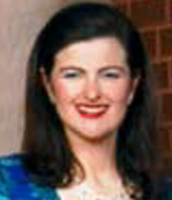 Photo of Tracy