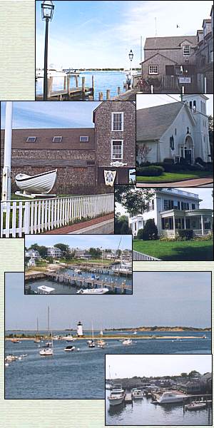 Collage