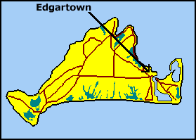 MV Map