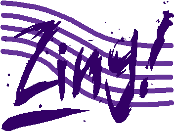 Zing! logo
