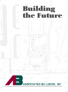 Building Brochure