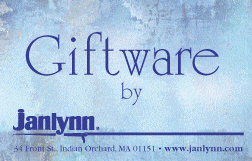 GiftTag.gif