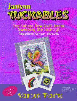 Tuckable.gif
