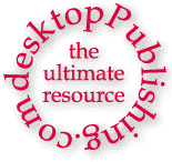 DTP logo